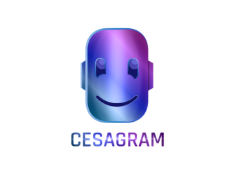 CESGRAM